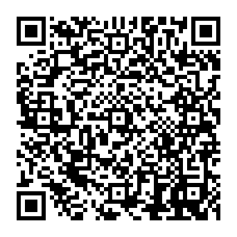 QR 877db7e