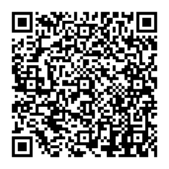 QR 877df50