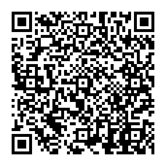 QR 877e3b9