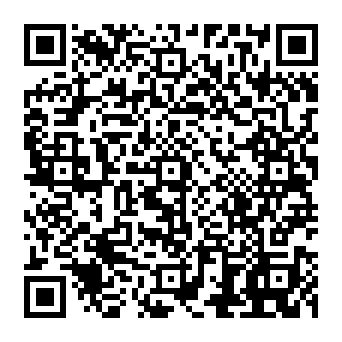 QR 877e724