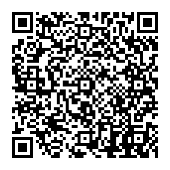 QR 877e74a