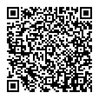 QR 877e8e0