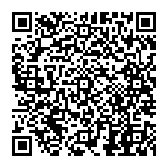 QR 877f198