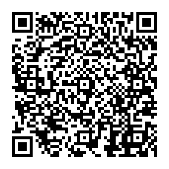 QR 877f2e6