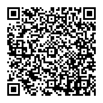QR 877f4f2