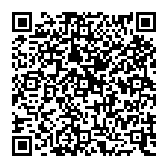 QR 877f598