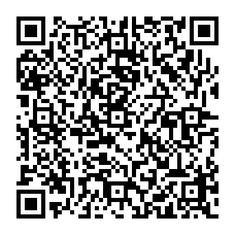 QR 877f677