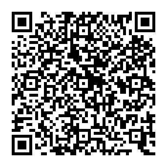 QR 877f6e9