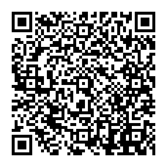 QR 877f8ad