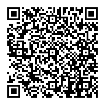 QR 877f932
