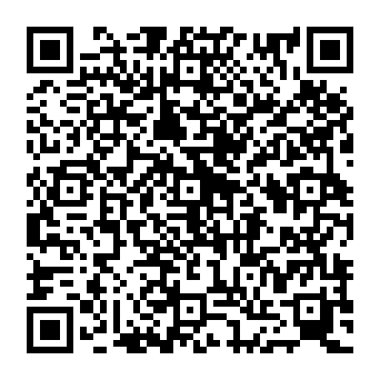 QR 877f9df