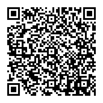QR 878064e