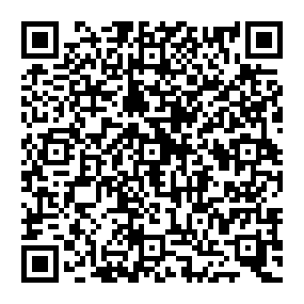 QR 87808f5
