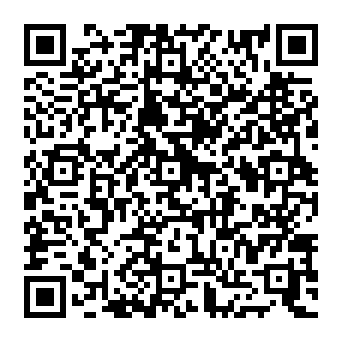 QR 8780ae8