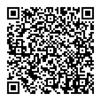 QR 8781029