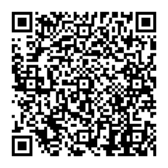 QR 8781039