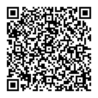 QR 8781130
