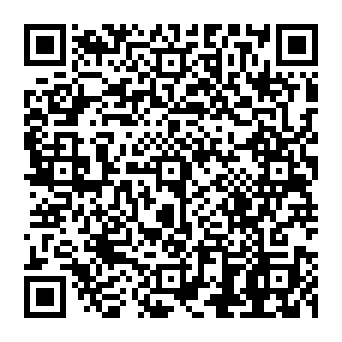 QR 87814f2