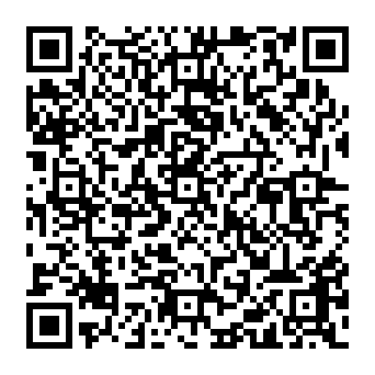 QR 87816bb