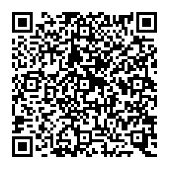 QR 8781abe