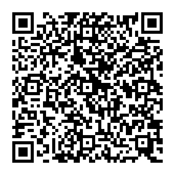 QR 8781ead