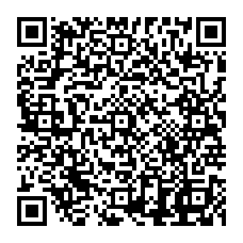 QR 8782676