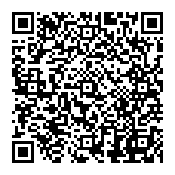 QR 87829d6
