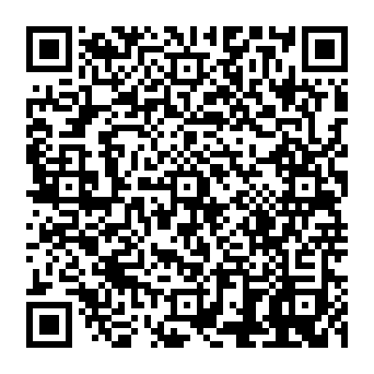 QR 8782a05