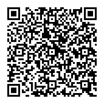 QR 8782a7d