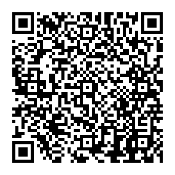 QR 8782a8b