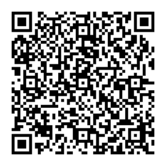 QR 8782f06