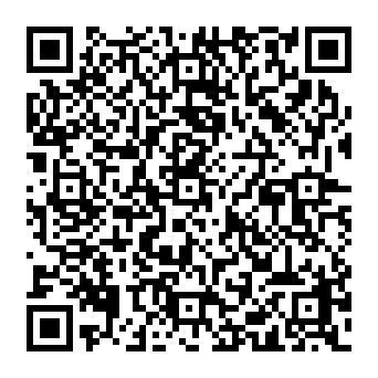 QR 878326f