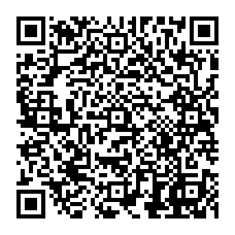 QR 8783457