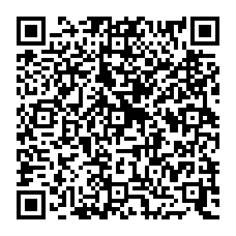 QR 8783458