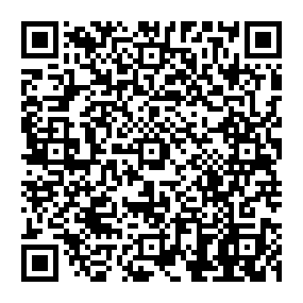 QR 87834b1