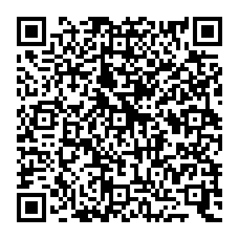 QR 87835b9