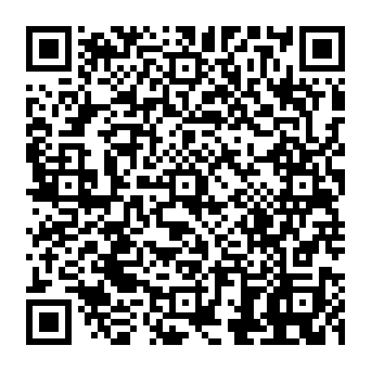 QR 87837d4