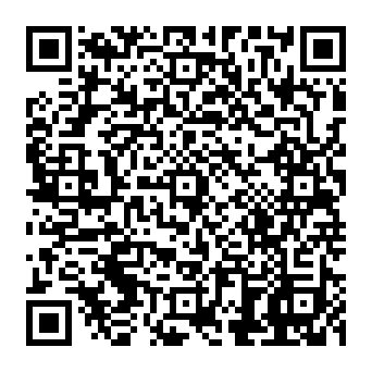 QR 8783a87