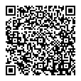 QR 8783b24