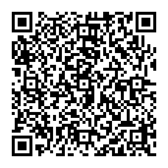QR 8784249
