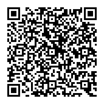 QR 8784291