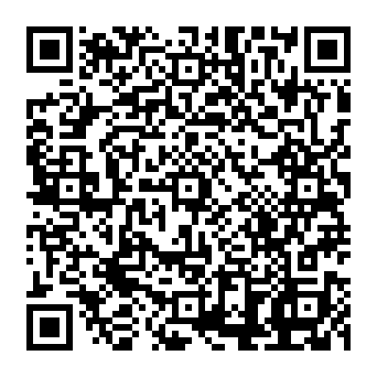 QR 87845a6