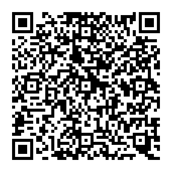 QR 87848a7