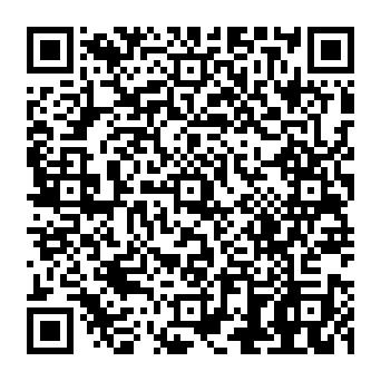 QR 8785120
