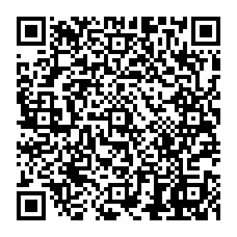 QR 87851d7