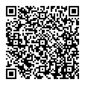 QR 8785f33