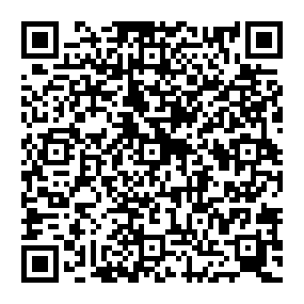 QR 8785fa6