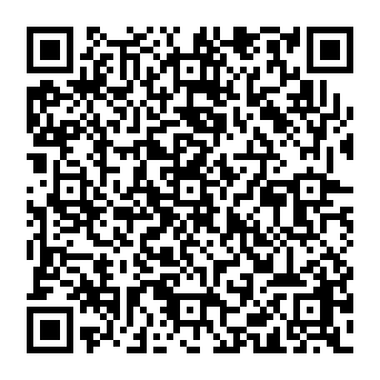 QR 8786309