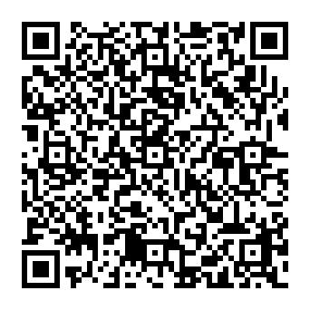 QR 8786865