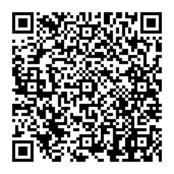 QR 878698b